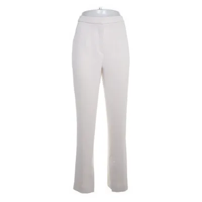Stoffhose (Beige) von H&M Modern Classic Polyester