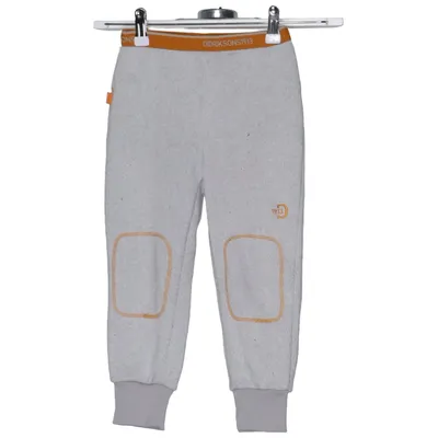Jogginghose (Grau, Braun) von Didriksons 1913 Polyester