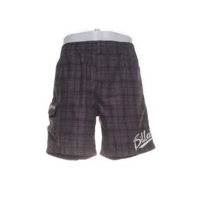 Shorts (Grå, Flerfärgad) från Billabong