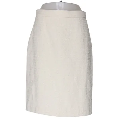 Kjol (Beige) från Veronica Virta