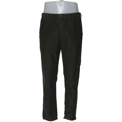 Chino (Vert) de Incotex
