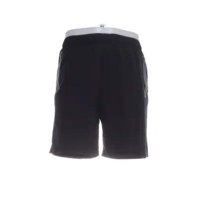 Träningsshorts (Svart) från H&M Move Polyester
