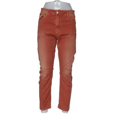 Jeans (81801-475-OREGON) from Souvenir Cotton, Elastane