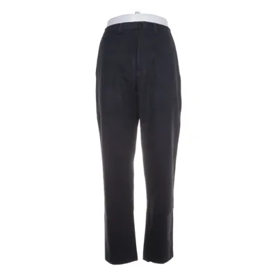 Byxor (Svart) från Séfr Séfr Kashmir, Polyester, Ull