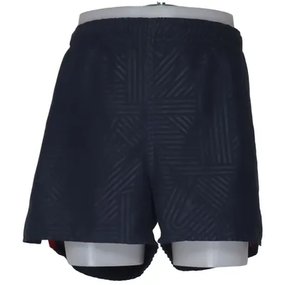 Short de sport (Gris) de Speedo Polyester