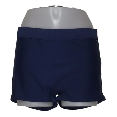 Shorts de bain (Bleu) de Cellbes Élasthane, Polyester recyclé