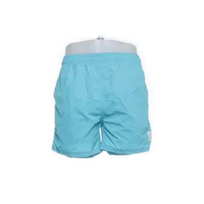 Swim shorts (Blue) from Porto Mare