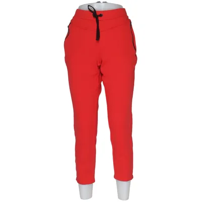 Pants (Red) from Dreamstar