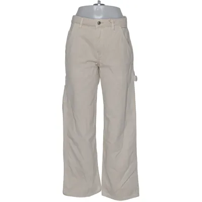 Spijkerbroek (Perfect Jeans) van Perfect Jeans Katoen
