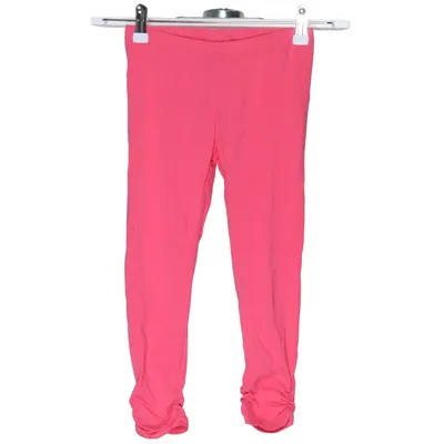 Leggings (Groa-Kids Leggings) från Me Too Bomull, Elastan