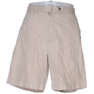 Short (Beige) de Ralph by Ralph Lauren