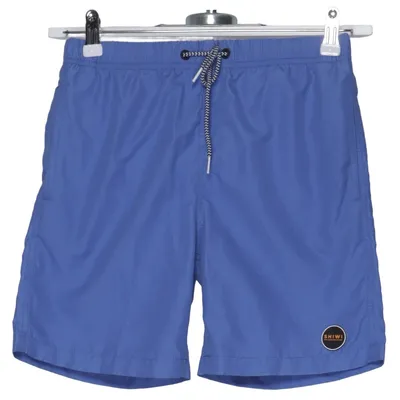 Shorts de bain (Bleu) de Shiwi