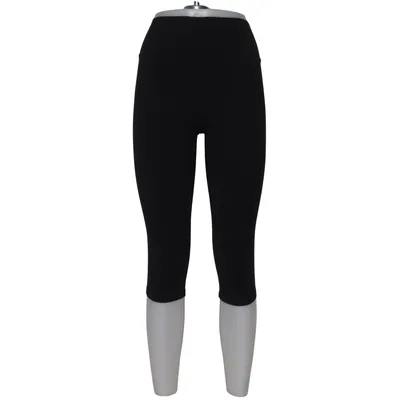 Kompressionsshorts (SoftMove) von H&M Move Polyester, Elasthan