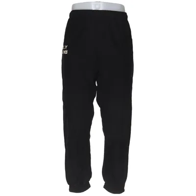 Pantalon de jogging (Noir) de Daily Paper Polyamide, Polyester