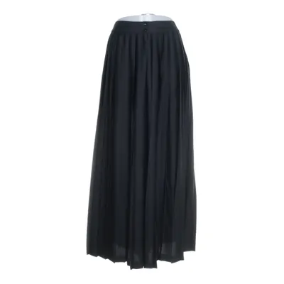 Palazzobyxor (135980 Palazzo Plissé) från Mos Mosh Polyester