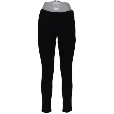 Jeans (Marlie) from C Denim Cotton, Elastane, Polyester