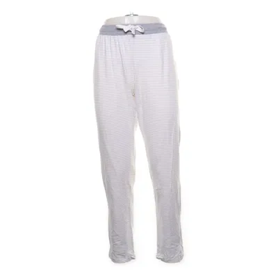 Pajama pants (White, Gray) from TCM Organic cotton