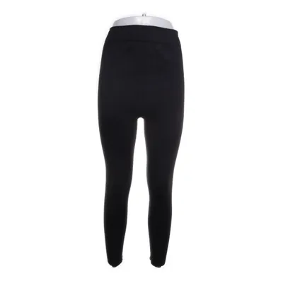 Leggings (Zwart) Polyamide, Elastaan