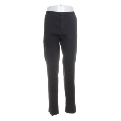 Suit pants (Black) from Boss Hugo Boss