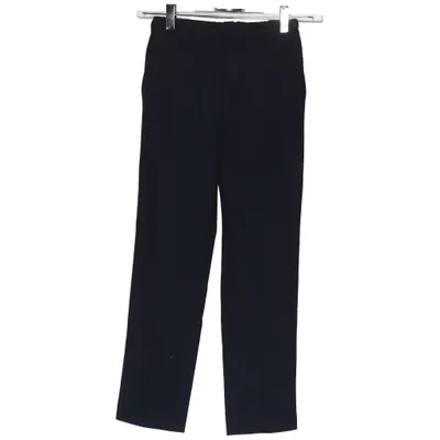 Kostuumbroek (Zwart) van C&A Premium Elastaan, Polyester, Viscose