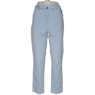 Jeans (Meine Beste F) from Toni Cotton, Elastane