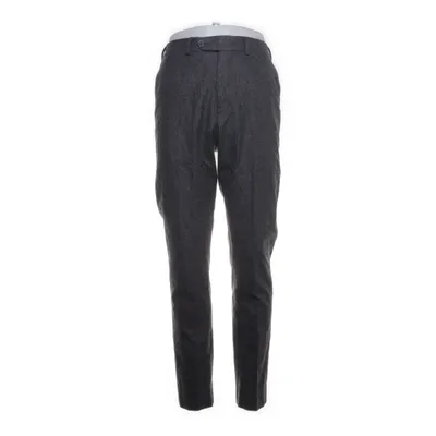 Suit pants (Gray) from Suitsupply Wool