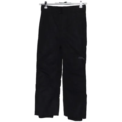 Pantalon de neige (Noir) de No Fear Polyester
