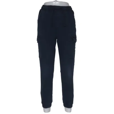 Pantalon cargo (Bleu) de Tao Tweens