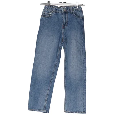 Jeans (Blå) från Jack & Jones Återvunnen bomull