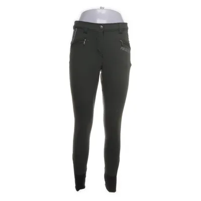 Breeches (Green, Multicolored) from Felix Bühler Polyamide, Elastane