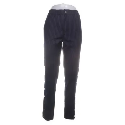 Hose (Blau, Weiß) von ASOS