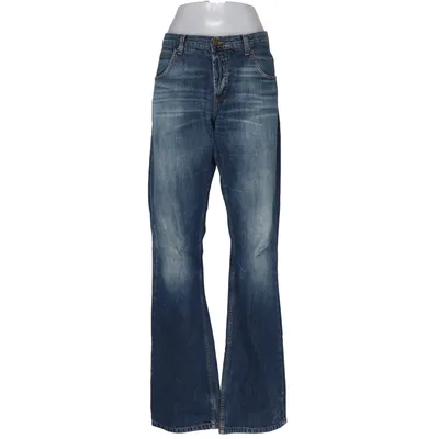 Jeans (KNOX) från Lee Bomull