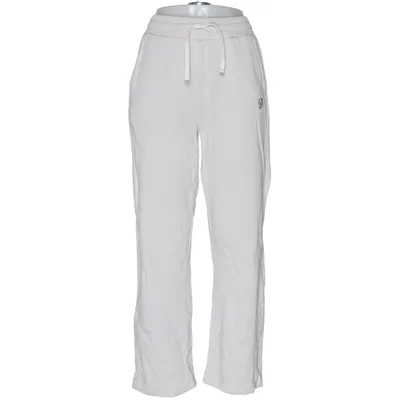 Jogginghose (Grau) von Sanne Alexandra Baumwolle