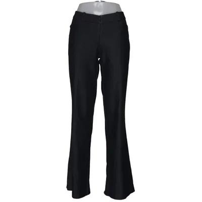 Pantalon (Modern Fit) de Worthington Élasthane, Polyester, Viscose