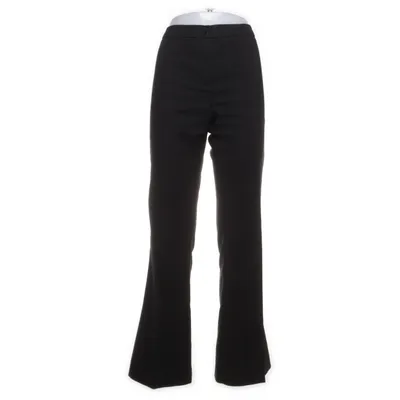 Broek (Zwart) van Kookaï