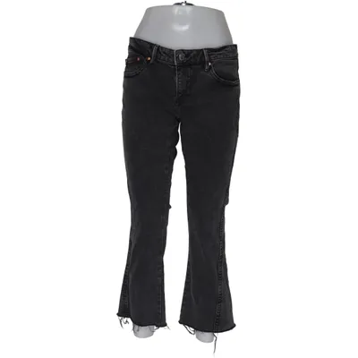 Jeans (Perfect Jeans) from Perfect Jeans Gina Tricot Cotton, Elastane