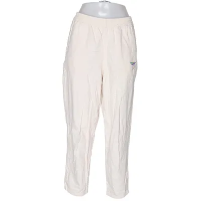 Pantalon (Beige) de American Vintage Coton