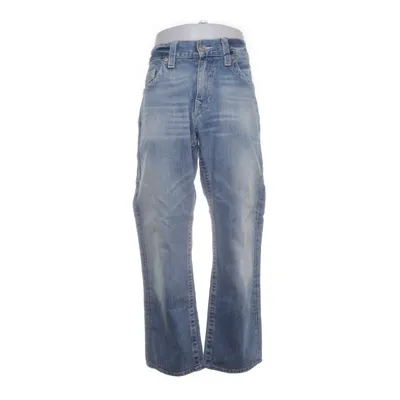 Jeans (Blå) från True Religion Bomull