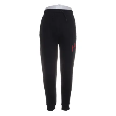 Sweatpants (Sort) fra Hugo Bomuld