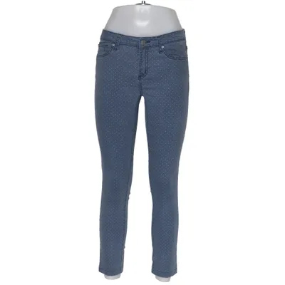 Jeans (Abbey) from Cubus Denim Cotton, Elastane, Polyester