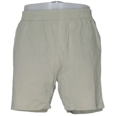 Short de jogging (Jesper) de Lager 157 Coton