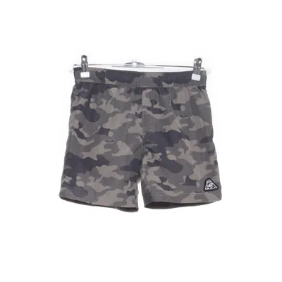 Swim shorts (Gray) from Bula
