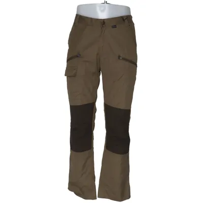 Friluftsbukser (Brun) fra Chevalier Bomuld, Polyester, Polyurethan