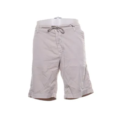 Shorts (Jog'n Short) from MAC Jeans Cotton, Elastane, Recycled polyester