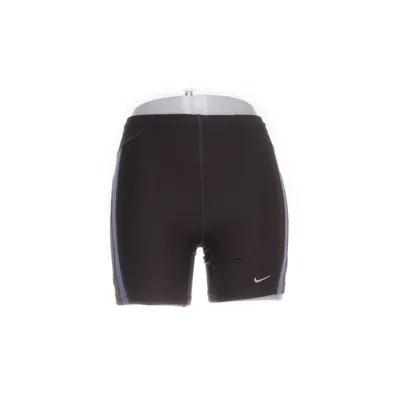 Short de compression (Marron) de Nike Élasthane, Polyester thumbnail 1