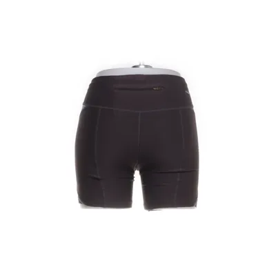 Short de compression (Marron) de Nike Élasthane, Polyester thumbnail 3