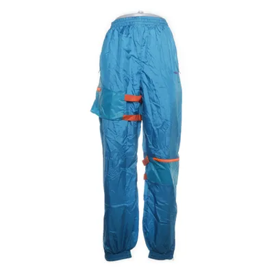 Joggingbroek (Blauw) van Frankie