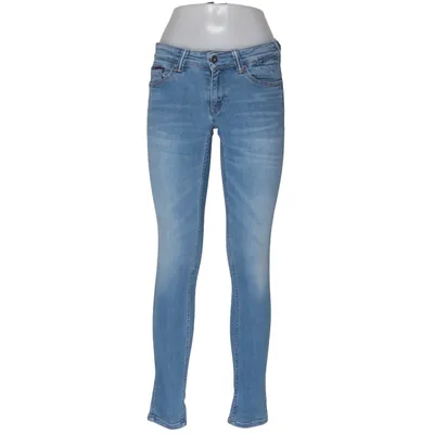 Jean (Bleu) de Hilfiger Denim