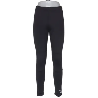 Sports tights (Black) from Movement Session Elastane, Polyamide