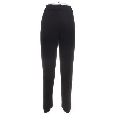 Suit pants (Black) from NA-KD
